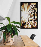 Stay Right Where You Are Pt.3