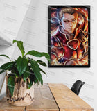 Virtual Conflict Pt.3