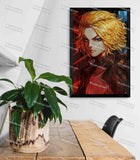 Set of Revengers Pt.2