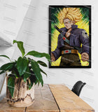 Future Revisited Pt.1