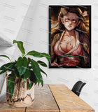 Don't Mess with my Brother