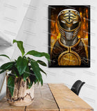 Ranger Evolution Pt.2