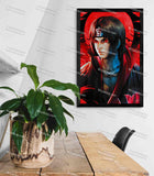 Prince of the Crows Pt.2