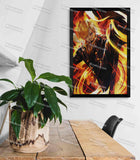 The Strongest Crew Pt. 3