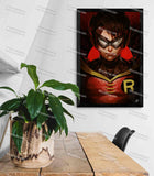 Deceitful Leader Pt. 1