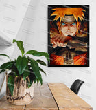 Ninjutsu Legacy Pt.2