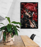 Thieves of Hearts Pt.3