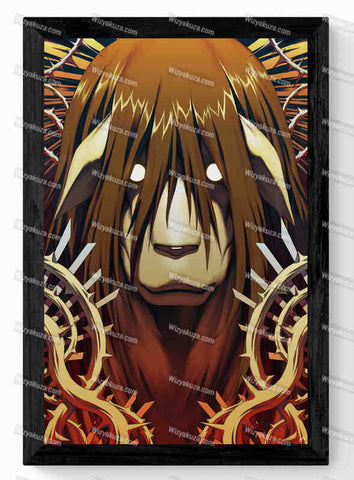 The Messed Up Fusion Pt.3