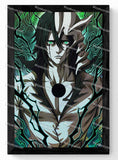 Ulquiorra Cifer Pt.1